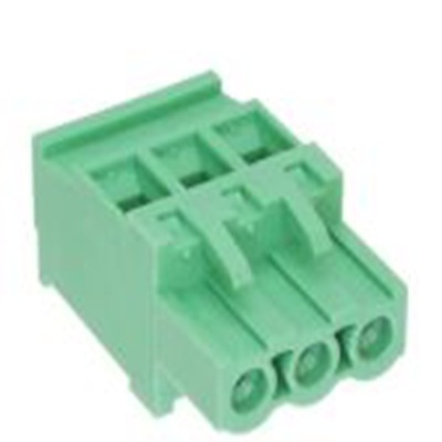 237-8431 RS PRO product image